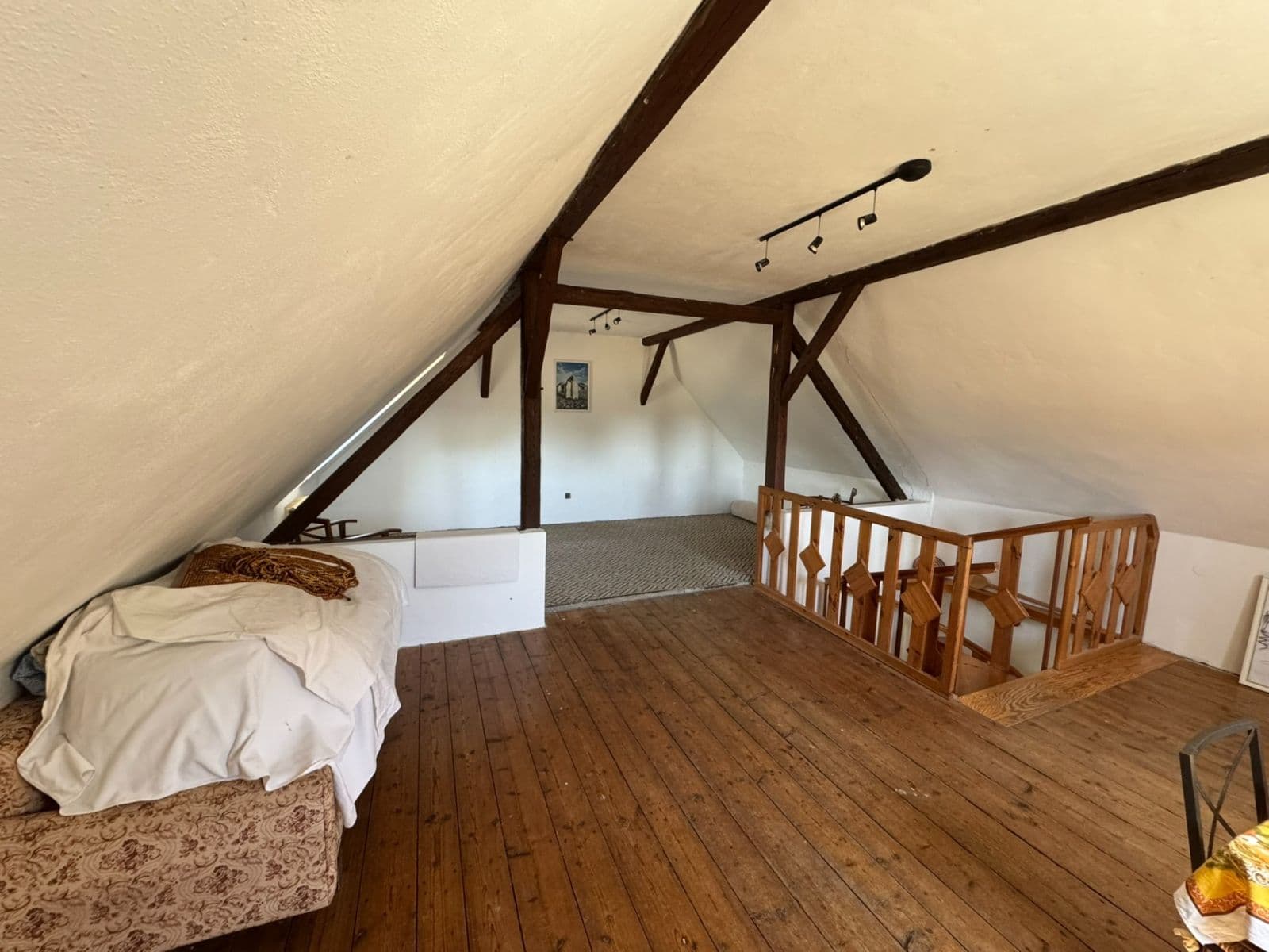 Predaj domu 118 m², pozemok 7.913 m², Majdalena, Jihočeský kraj Predaj domu 118 m², pozemok 7.913 m², Majdalena, Jihočeský kraj