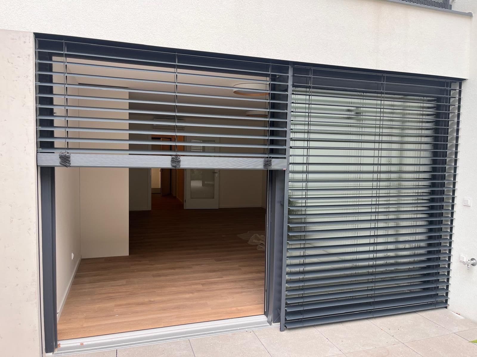 Prenájom bytu 1-izbový 49 m², Cukerní, Praha, Praha Prenájom bytu 1-izbový 49 m², Cukerní, Praha, Praha