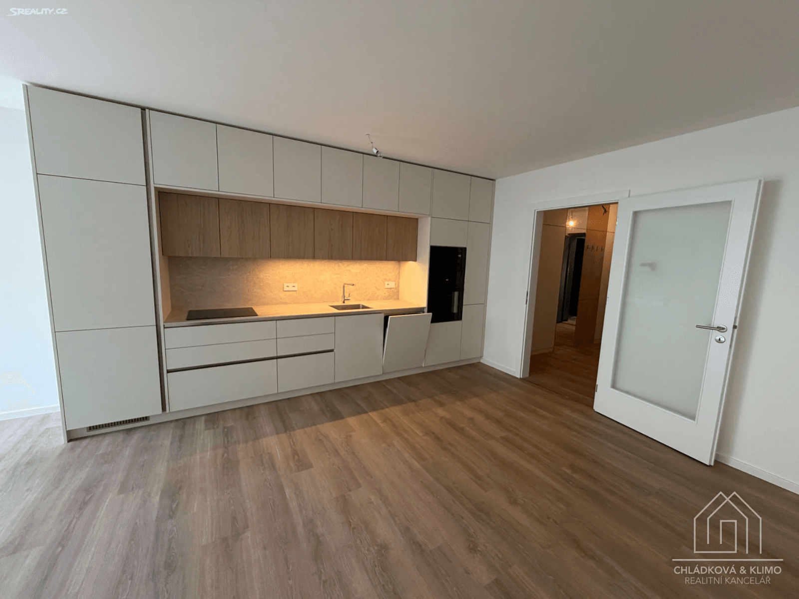 Prenájom bytu 1-izbový 49 m², Cukerní, Praha, Praha Prenájom bytu 1-izbový 49 m², Cukerní, Praha, Praha