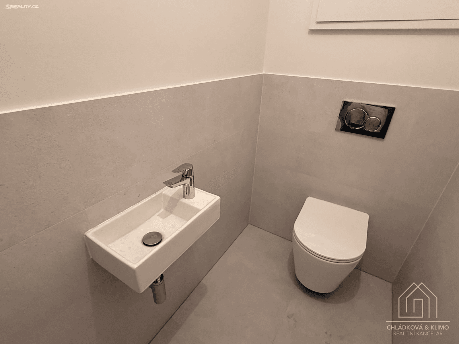 Prenájom bytu 1-izbový 49 m², Cukerní, Praha, Praha Prenájom bytu 1-izbový 49 m², Cukerní, Praha, Praha