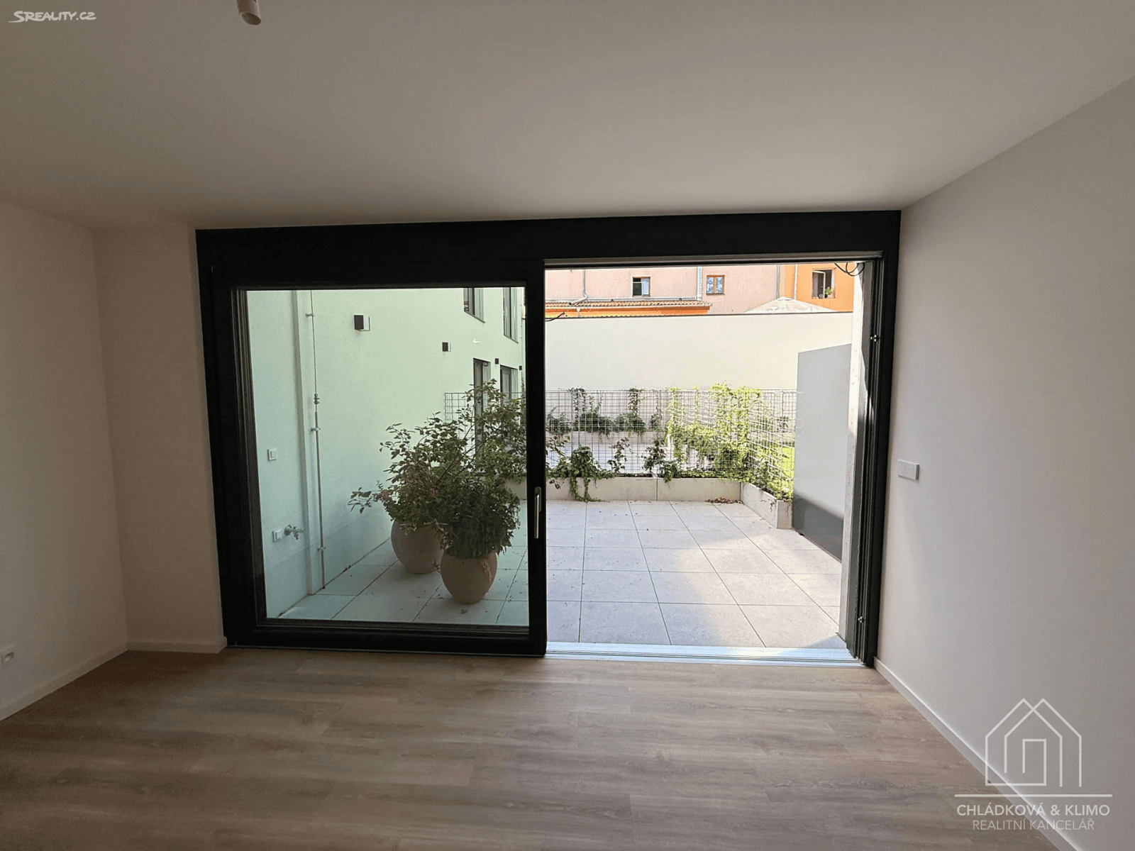 Prenájom bytu 1-izbový 49 m², Cukerní, Praha, Praha Prenájom bytu 1-izbový 49 m², Cukerní, Praha, Praha