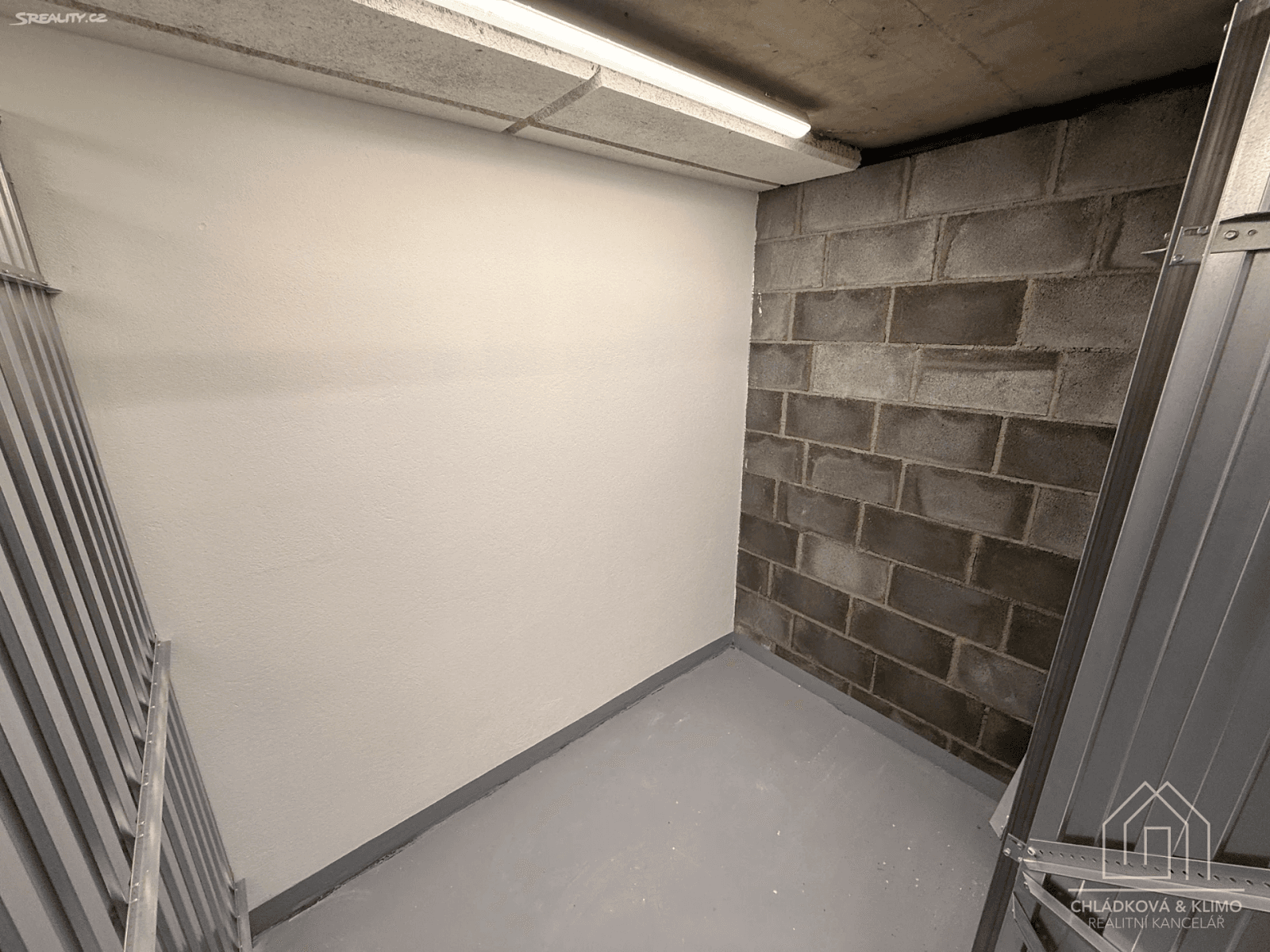 Prenájom bytu 1-izbový 49 m², Cukerní, Praha, Praha Prenájom bytu 1-izbový 49 m², Cukerní, Praha, Praha