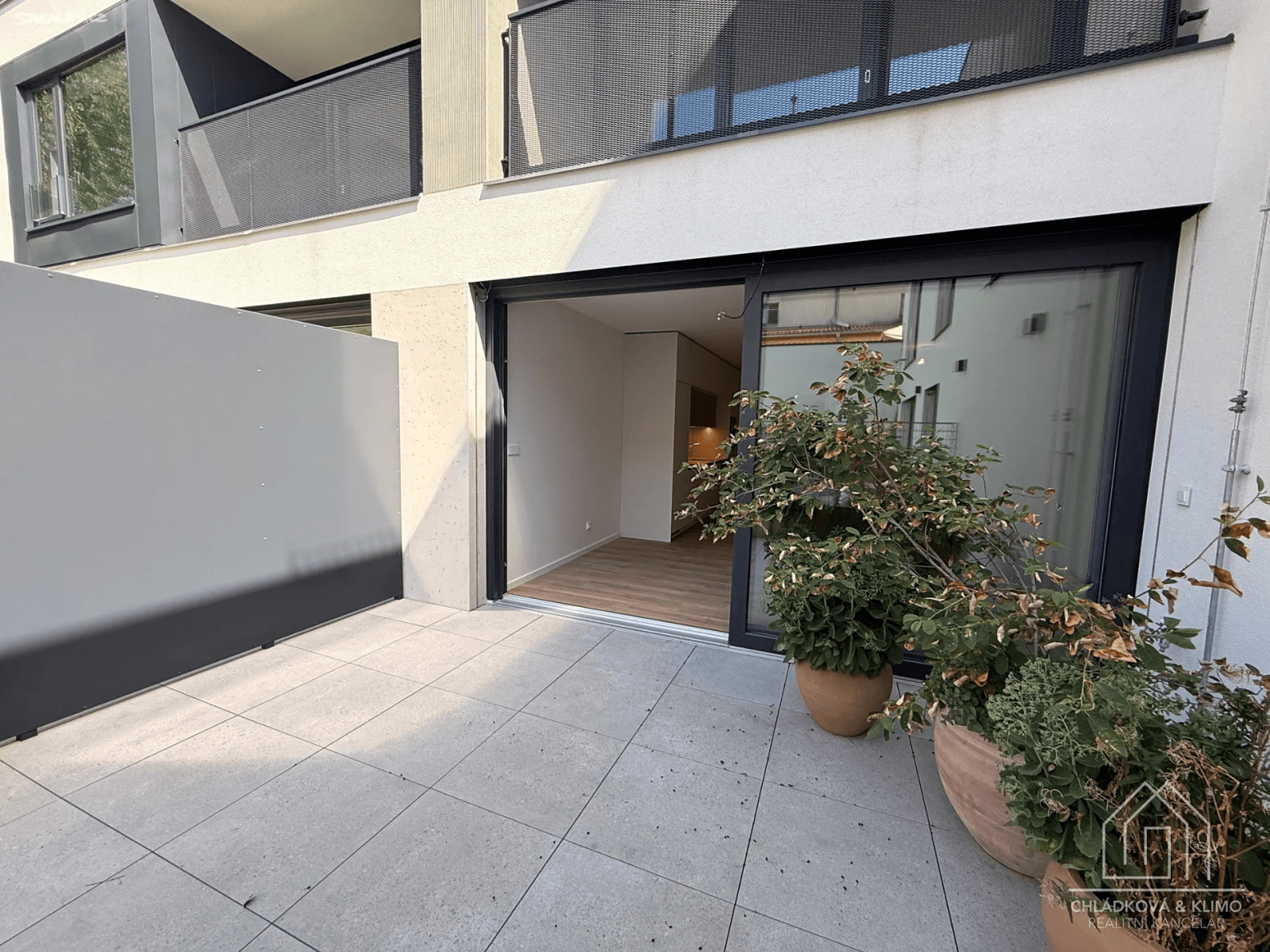 Prenájom bytu 1-izbový 49 m², Cukerní, Praha, Praha Prenájom bytu 1-izbový 49 m², Cukerní, Praha, Praha