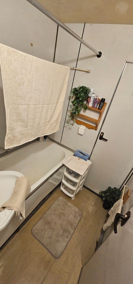 Predaj bytu 2-izbový 62 m², U Porcelánky, Chodov, Karlovarský kraj Predaj bytu 2-izbový 62 m², U Porcelánky, Chodov, Karlovarský kraj