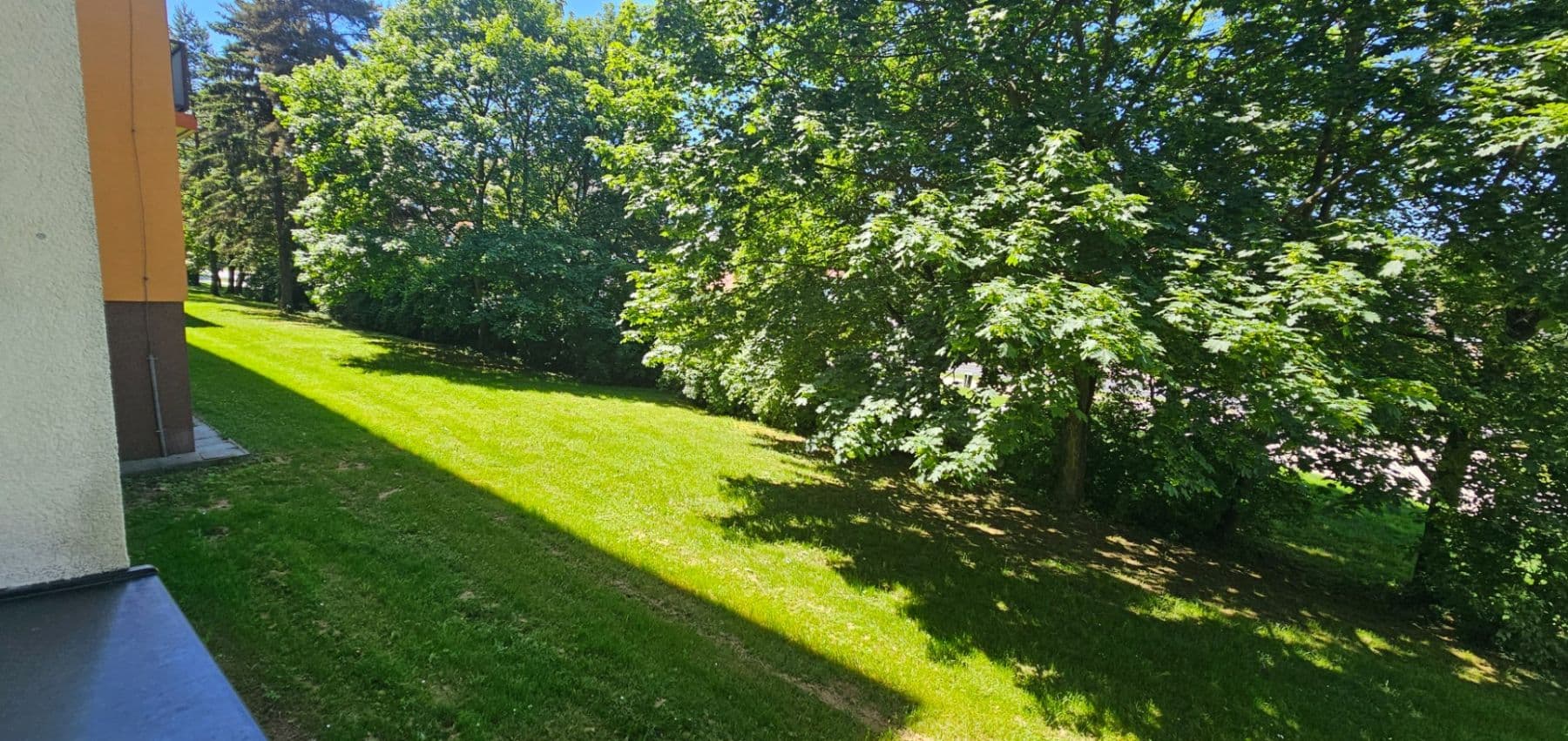 Predaj bytu 2-izbový 62 m², U Porcelánky, Chodov, Karlovarský kraj Predaj bytu 2-izbový 62 m², U Porcelánky, Chodov, Karlovarský kraj