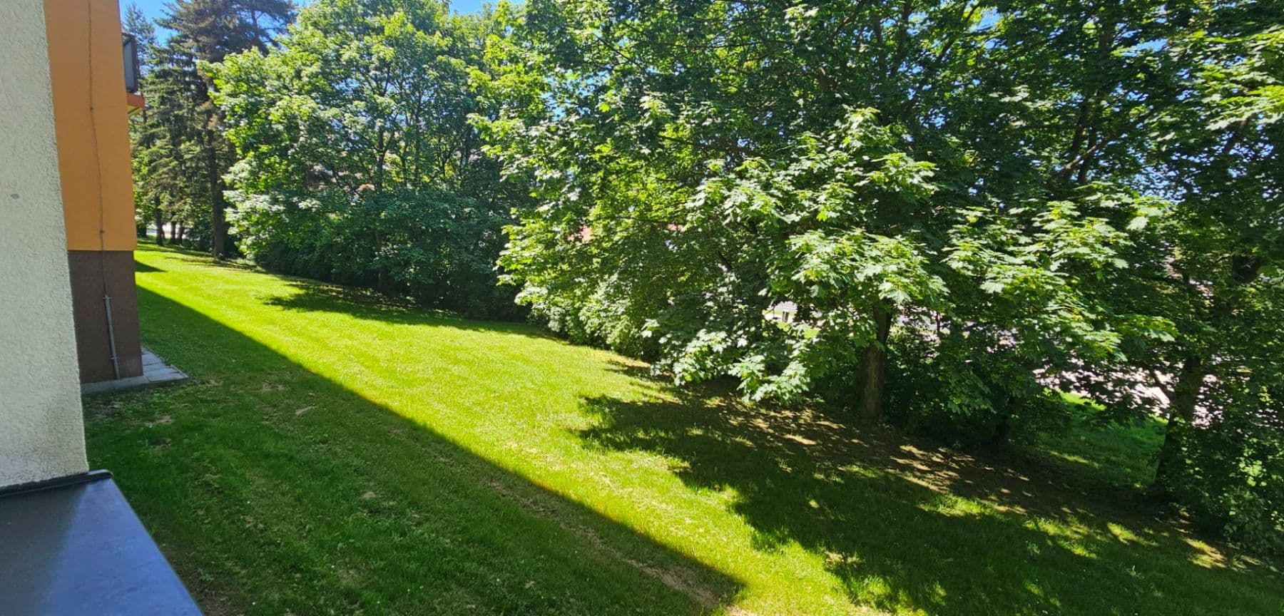 Predaj bytu 2-izbový 62 m², U Porcelánky, Chodov, Karlovarský kraj Predaj bytu 2-izbový 62 m², U Porcelánky, Chodov, Karlovarský kraj