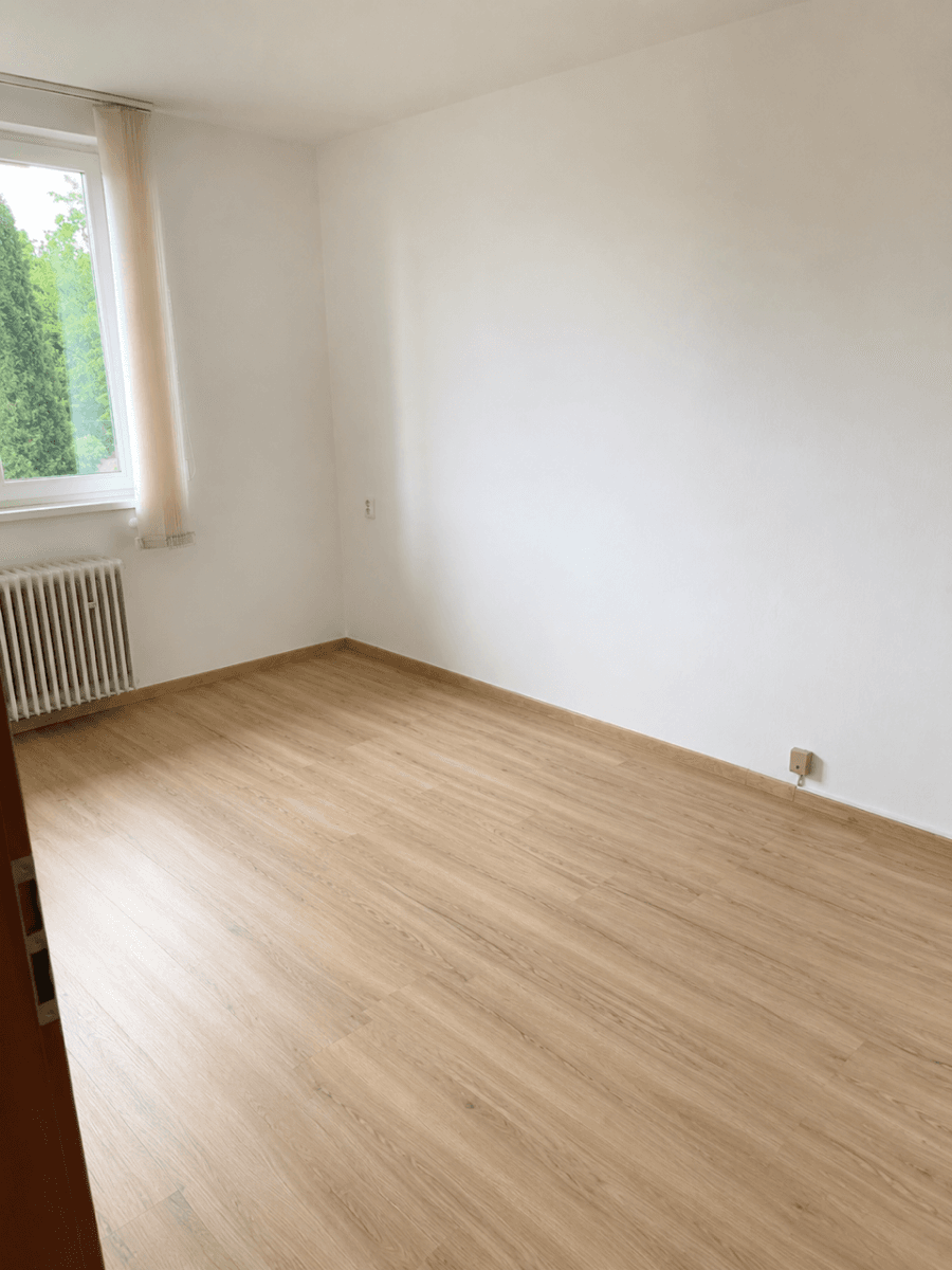 Prenájom bytu 4-izbový 110 m², U Plátenice, Praha, Praha Prenájom bytu 4-izbový 110 m², U Plátenice, Praha, Praha