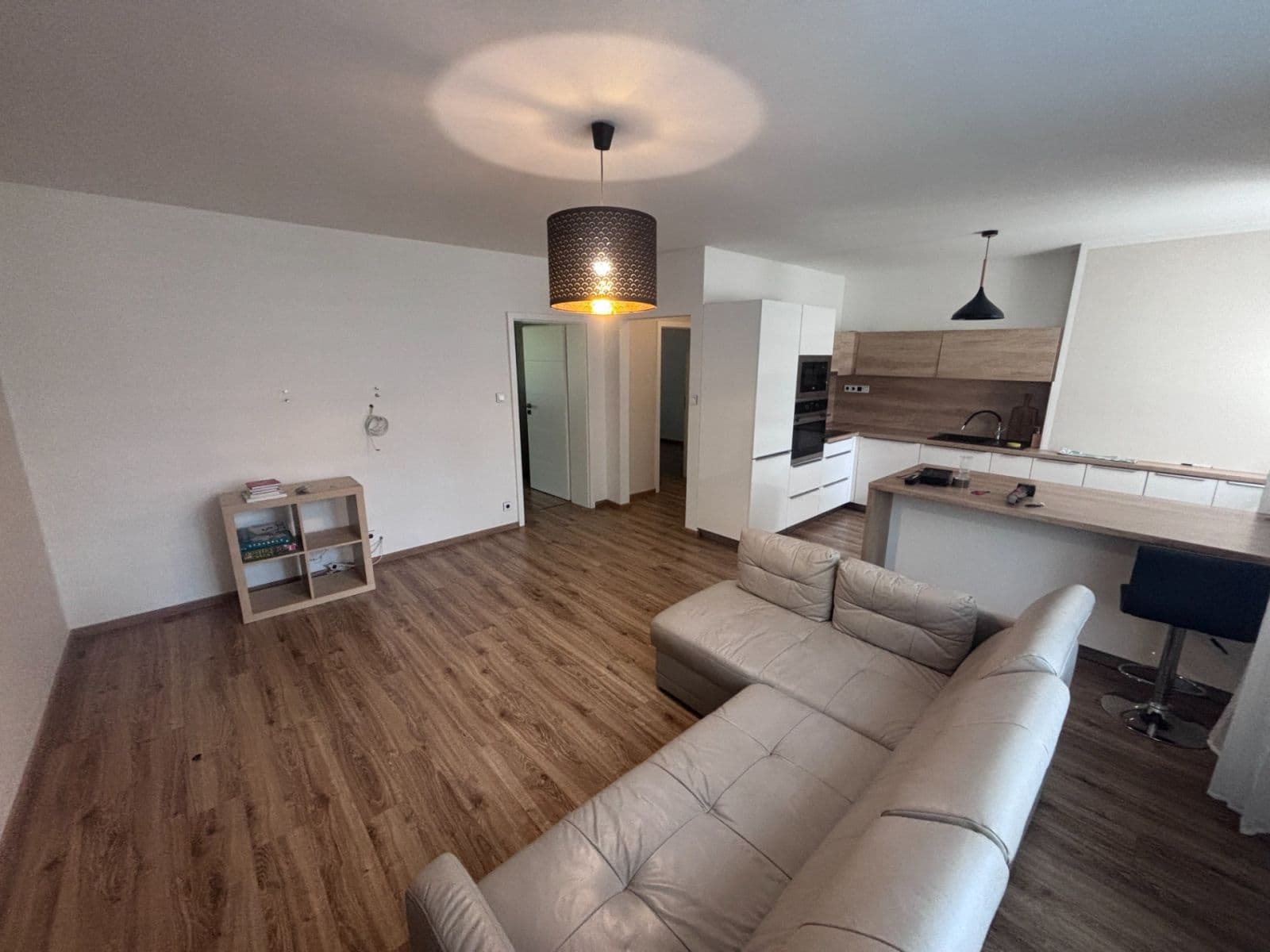 Prenájom bytu 3-izbový 75 m², Šrobárova, Ostrava, Moravskoslezský kraj Prenájom bytu 3-izbový 75 m², Šrobárova, Ostrava, Moravskoslezský kraj