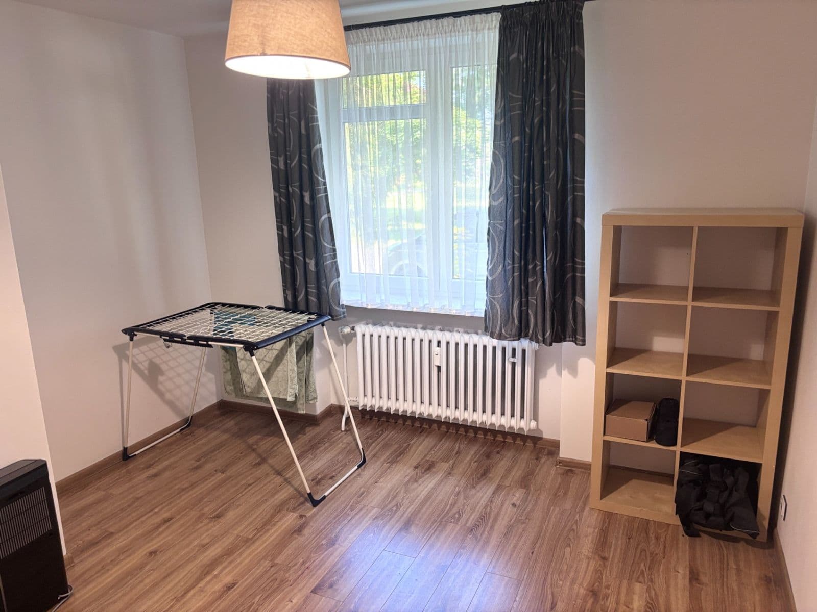 Prenájom bytu 3-izbový 75 m², Šrobárova, Ostrava, Moravskoslezský kraj Prenájom bytu 3-izbový 75 m², Šrobárova, Ostrava, Moravskoslezský kraj