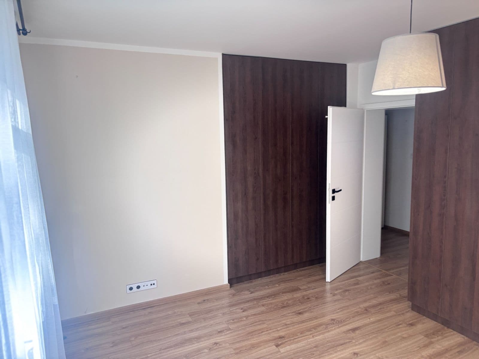 Prenájom bytu 3-izbový 75 m², Šrobárova, Ostrava, Moravskoslezský kraj Prenájom bytu 3-izbový 75 m², Šrobárova, Ostrava, Moravskoslezský kraj