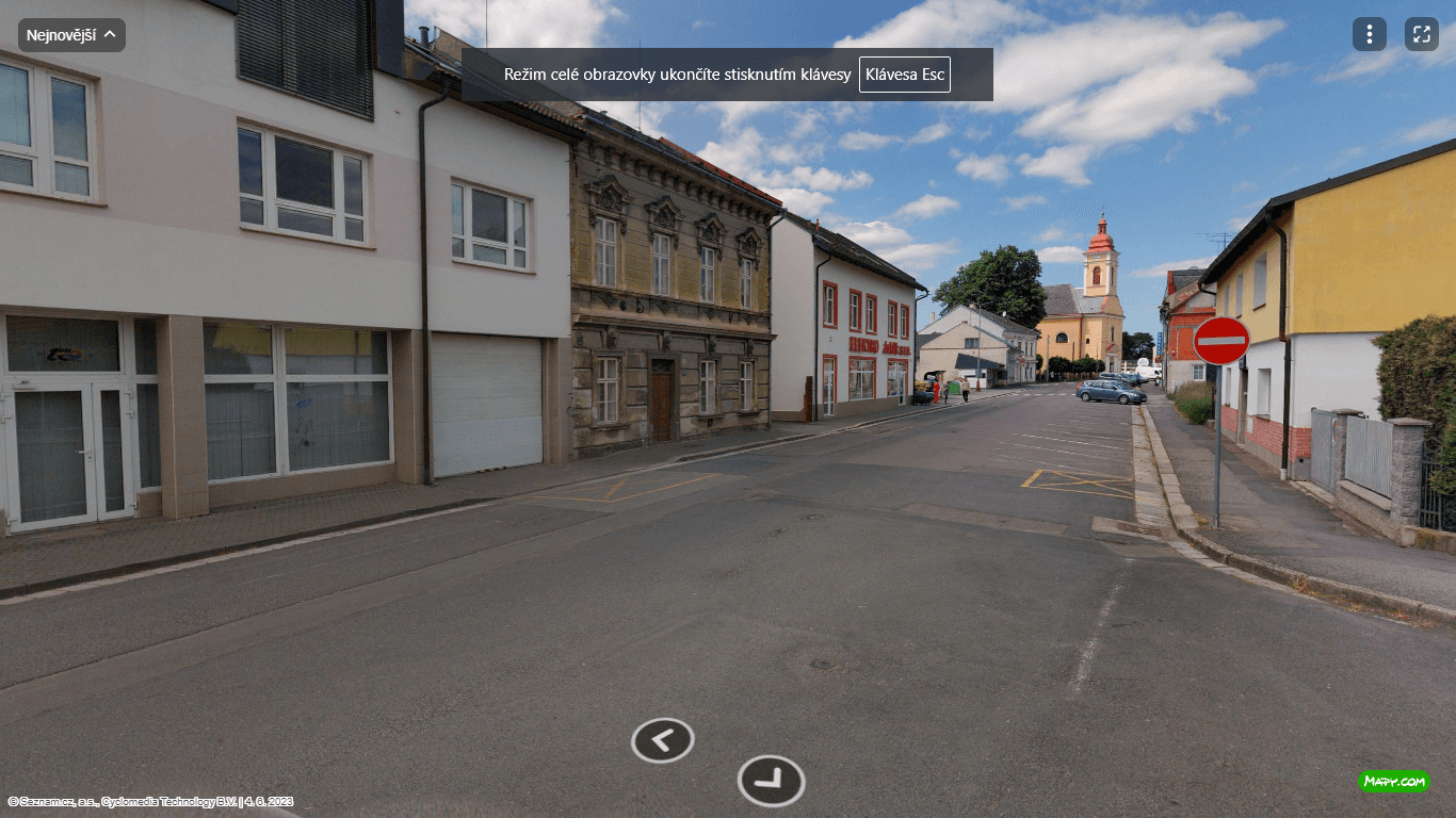 Predaj domu 300 m², pozemok 435 m², 5. května, Lanškroun, Pardubický kraj Predaj domu 300 m², pozemok 435 m², 5. května, Lanškroun, Pardubický kraj