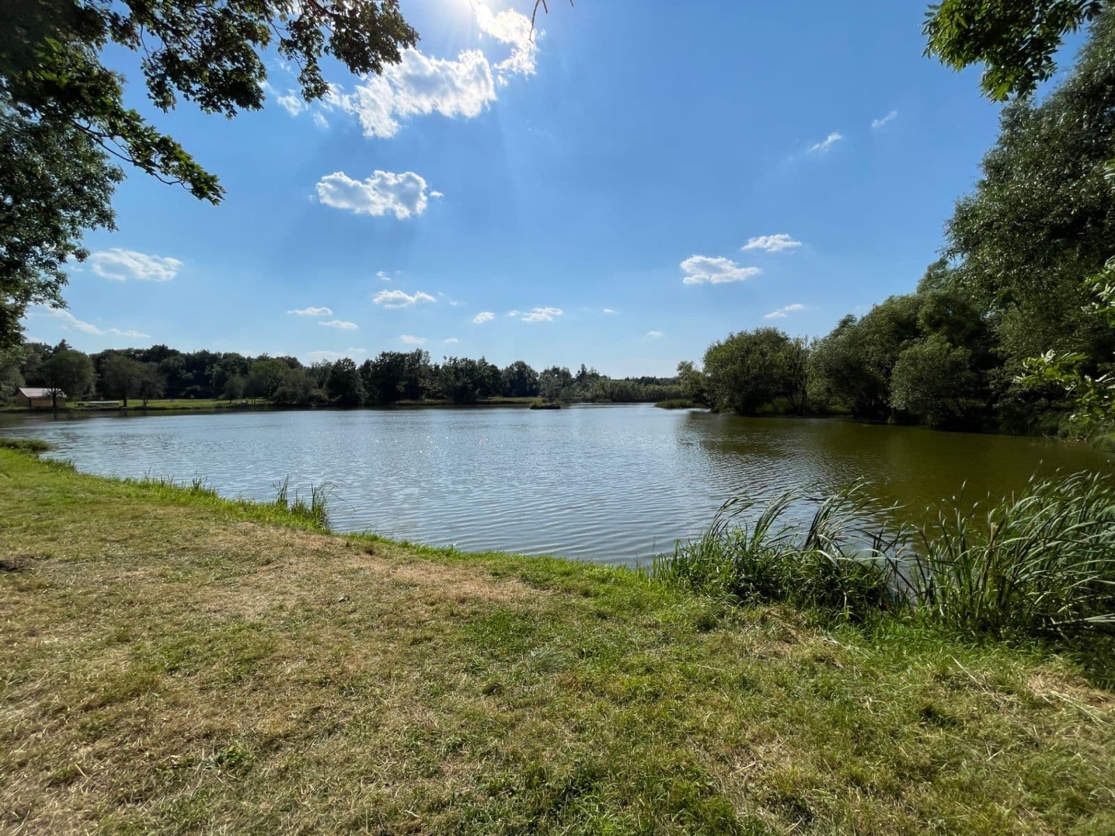 Prenájom bytu 3-izbový 59 m², Nová Ves, Karlovarský kraj Prenájom bytu 3-izbový 59 m², Nová Ves, Karlovarský kraj