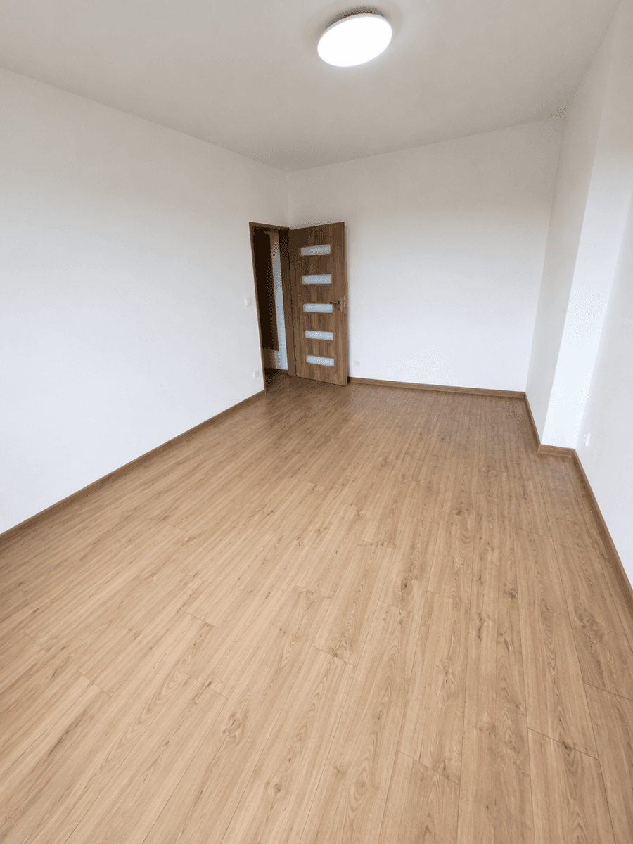 Prenájom bytu 2-izbový 49 m², Martinovská, Ostrava, Moravskoslezský kraj Prenájom bytu 2-izbový 49 m², Martinovská, Ostrava, Moravskoslezský kraj