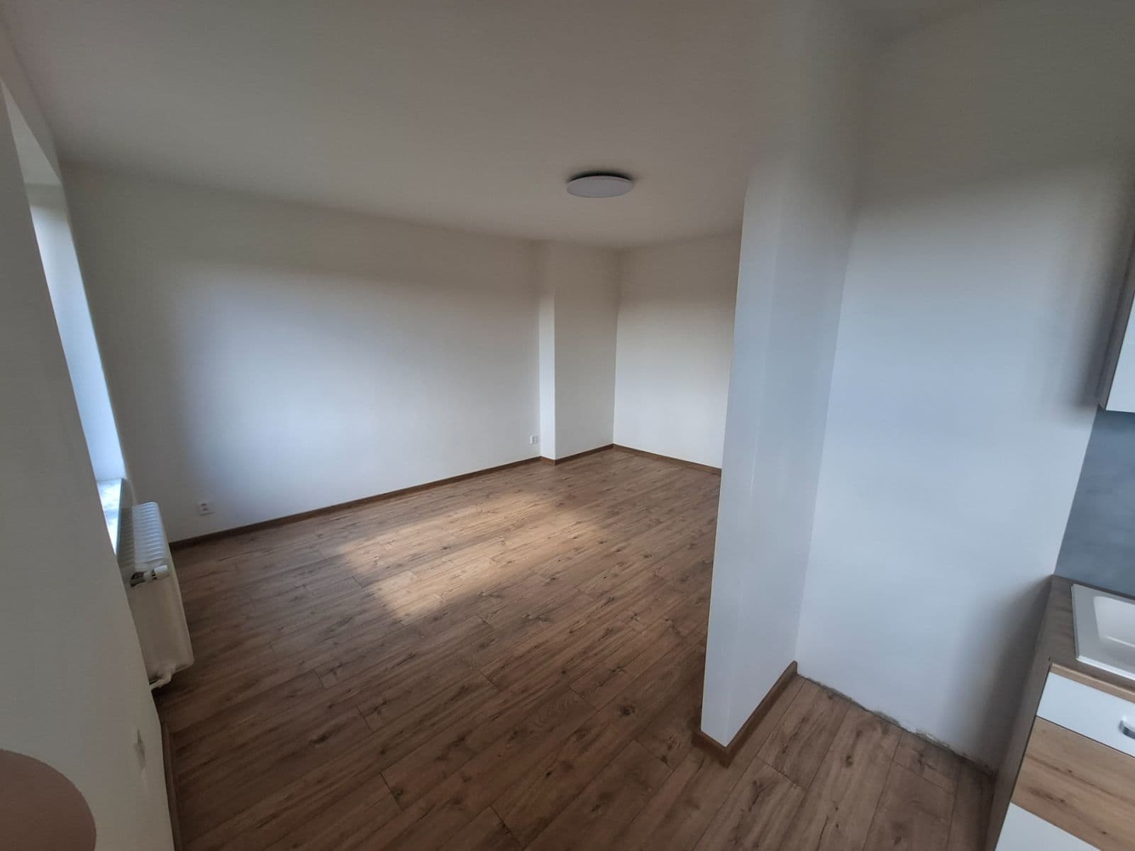 Prenájom bytu 2-izbový 49 m², Martinovská, Ostrava, Moravskoslezský kraj Prenájom bytu 2-izbový 49 m², Martinovská, Ostrava, Moravskoslezský kraj