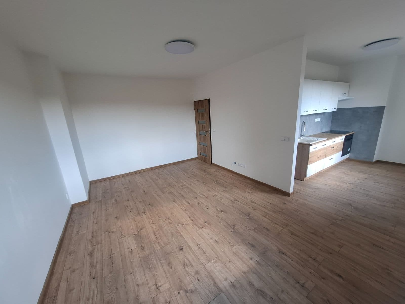 Prenájom bytu 2-izbový 49 m², Martinovská, Ostrava, Moravskoslezský kraj Prenájom bytu 2-izbový 49 m², Martinovská, Ostrava, Moravskoslezský kraj