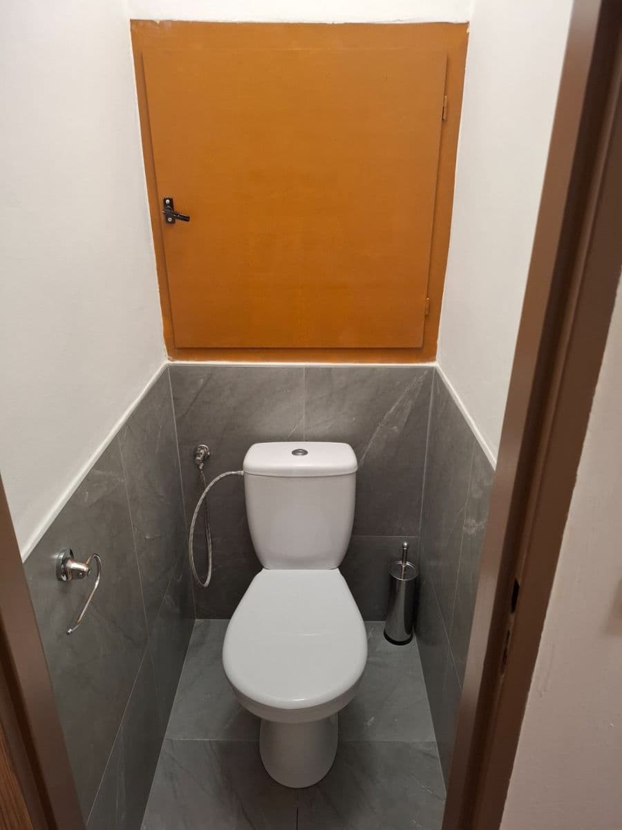 Prenájom bytu 2-izbový 49 m², Martinovská, Ostrava, Moravskoslezský kraj Prenájom bytu 2-izbový 49 m², Martinovská, Ostrava, Moravskoslezský kraj