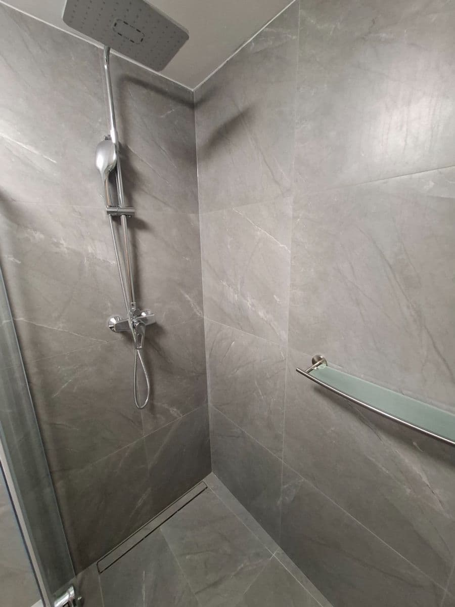 Prenájom bytu 2-izbový 49 m², Martinovská, Ostrava, Moravskoslezský kraj Prenájom bytu 2-izbový 49 m², Martinovská, Ostrava, Moravskoslezský kraj
