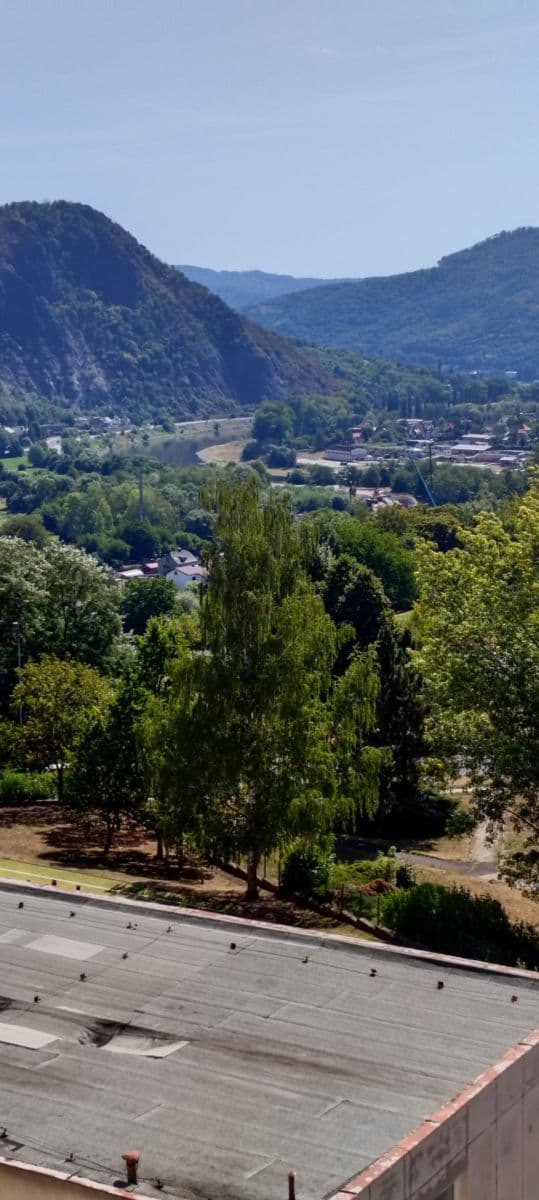 Predaj bytu 2-izbový 34 m², Peškova, Ústí nad Labem, Ústecký kraj Predaj bytu 2-izbový 34 m², Peškova, Ústí nad Labem, Ústecký kraj