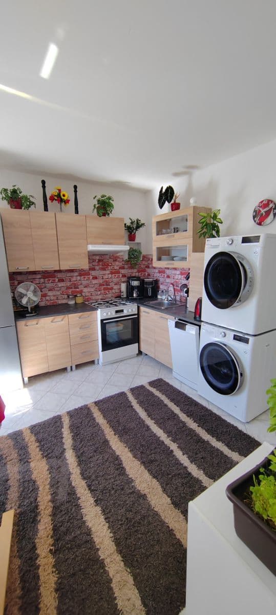 Predaj bytu 2-izbový 34 m², Peškova, Ústí nad Labem, Ústecký kraj Predaj bytu 2-izbový 34 m², Peškova, Ústí nad Labem, Ústecký kraj