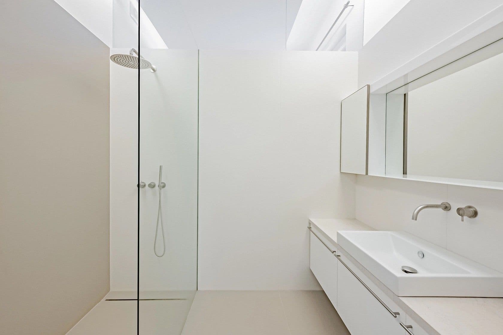 Prenájom bytu 3-izbový 112 m², Štěpánská, Praha, Praha Prenájom bytu 3-izbový 112 m², Štěpánská, Praha, Praha
