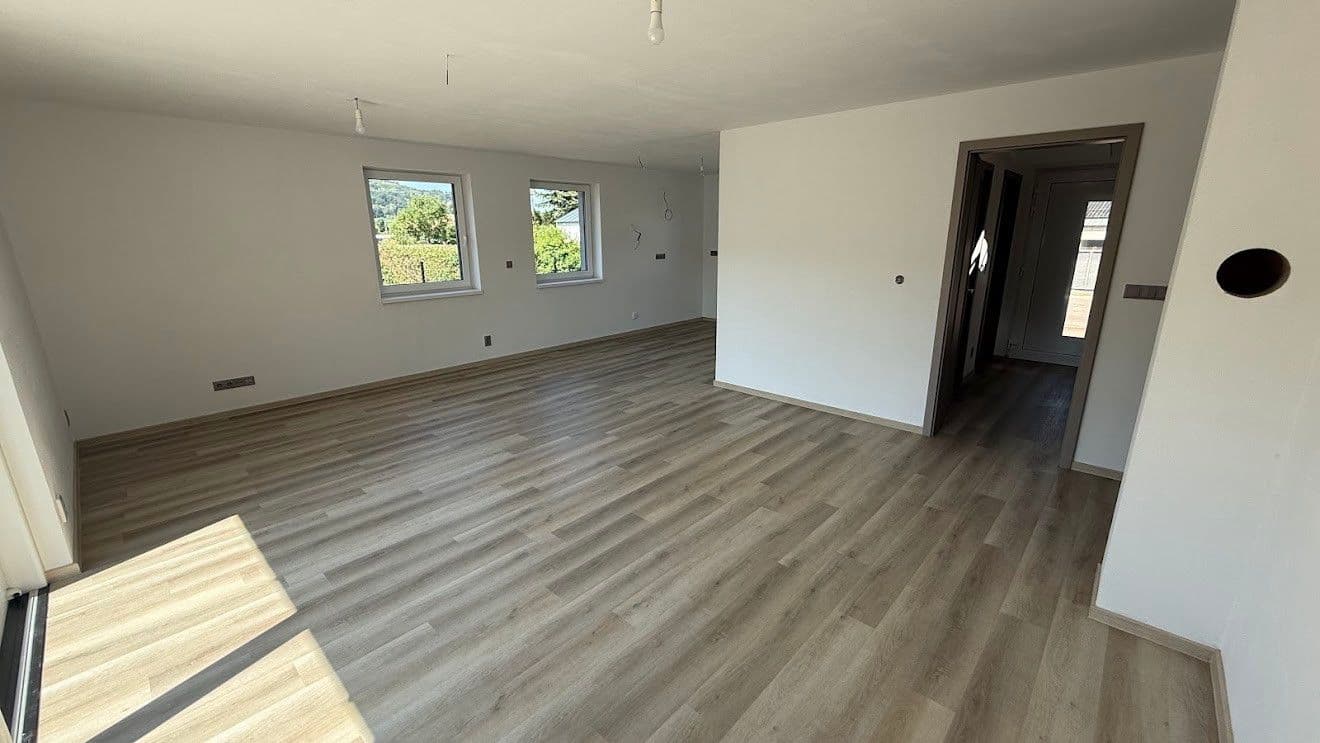 Predaj domu 100 m², pozemok 797 m², Doksy, Liberecký kraj Predaj domu 100 m², pozemok 797 m², Doksy, Liberecký kraj