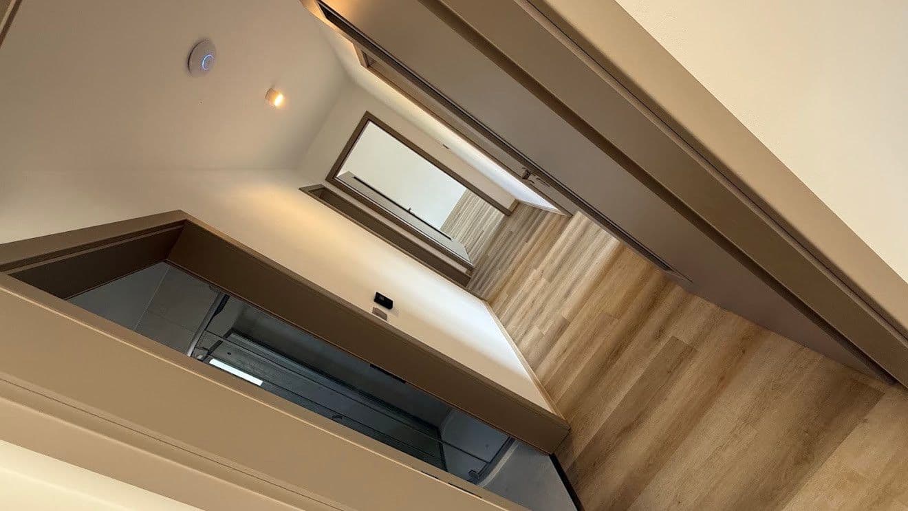 Predaj domu 100 m², pozemok 797 m², Doksy, Liberecký kraj Predaj domu 100 m², pozemok 797 m², Doksy, Liberecký kraj