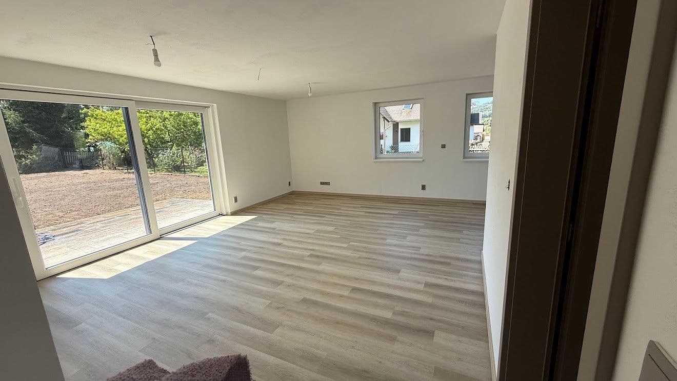 Predaj domu 100 m², pozemok 797 m², Doksy, Liberecký kraj Predaj domu 100 m², pozemok 797 m², Doksy, Liberecký kraj