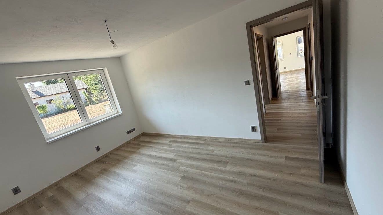 Predaj domu 100 m², pozemok 797 m², Doksy, Liberecký kraj Predaj domu 100 m², pozemok 797 m², Doksy, Liberecký kraj