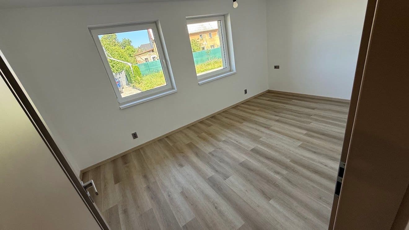 Predaj domu 100 m², pozemok 797 m², Doksy, Liberecký kraj Predaj domu 100 m², pozemok 797 m², Doksy, Liberecký kraj