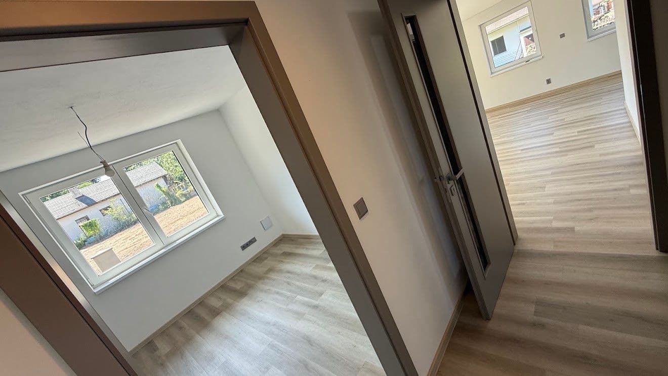 Predaj domu 100 m², pozemok 797 m², Doksy, Liberecký kraj Predaj domu 100 m², pozemok 797 m², Doksy, Liberecký kraj
