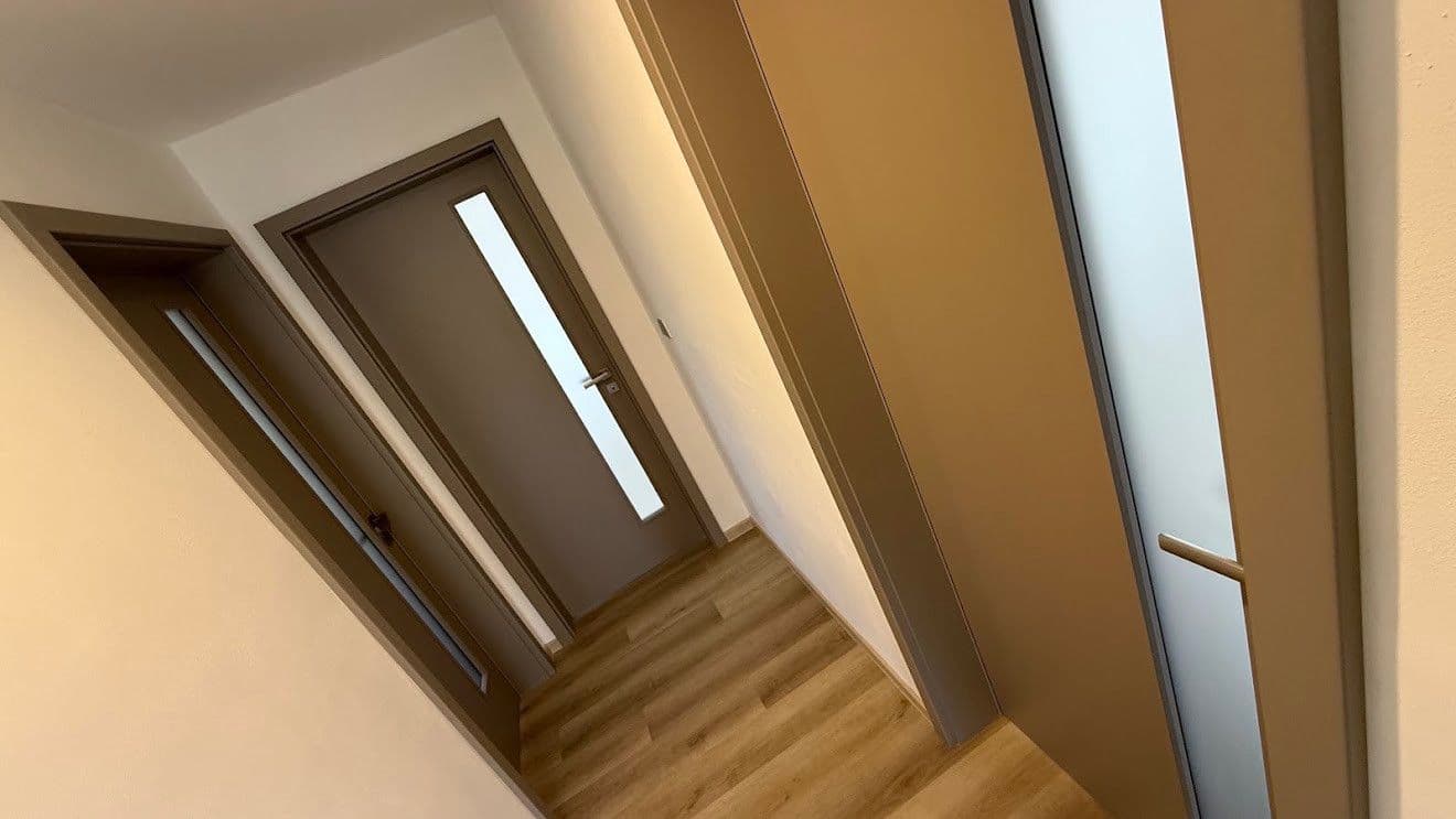Predaj domu 100 m², pozemok 797 m², Doksy, Liberecký kraj Predaj domu 100 m², pozemok 797 m², Doksy, Liberecký kraj