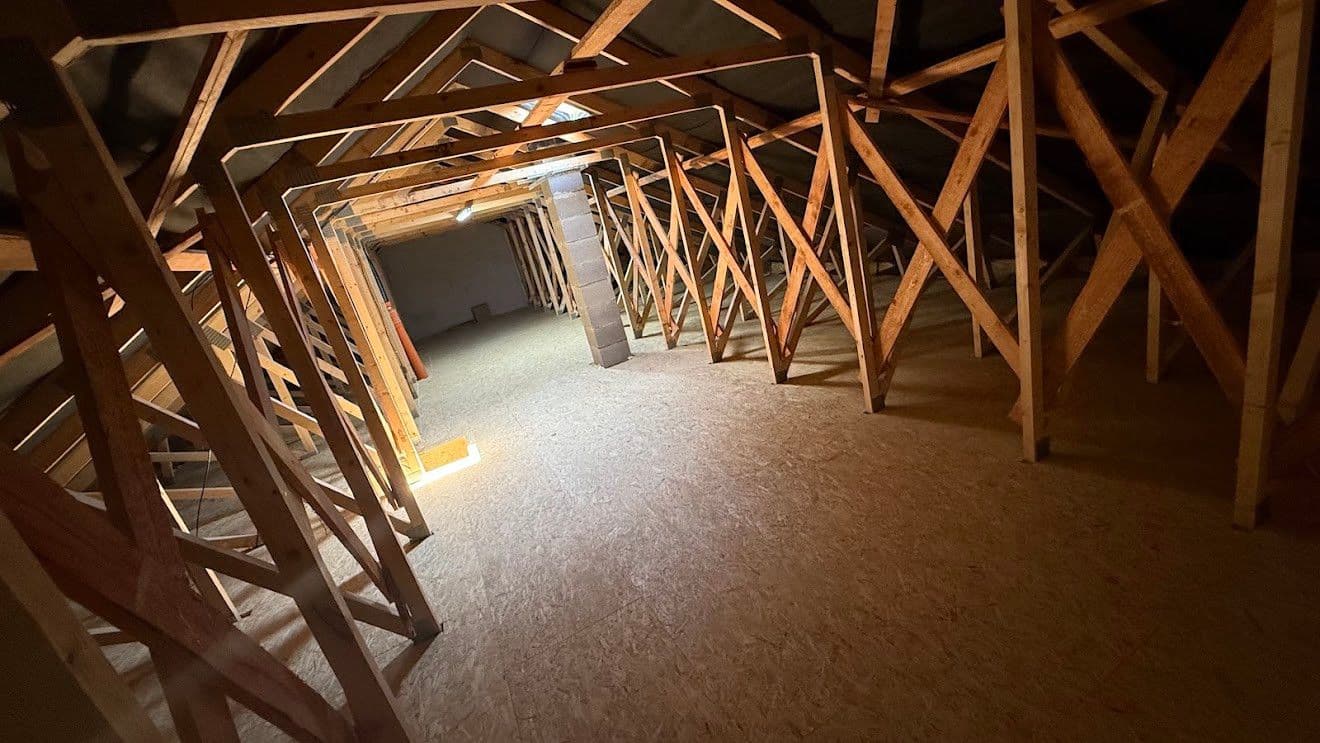 Predaj domu 100 m², pozemok 797 m², Doksy, Liberecký kraj Predaj domu 100 m², pozemok 797 m², Doksy, Liberecký kraj