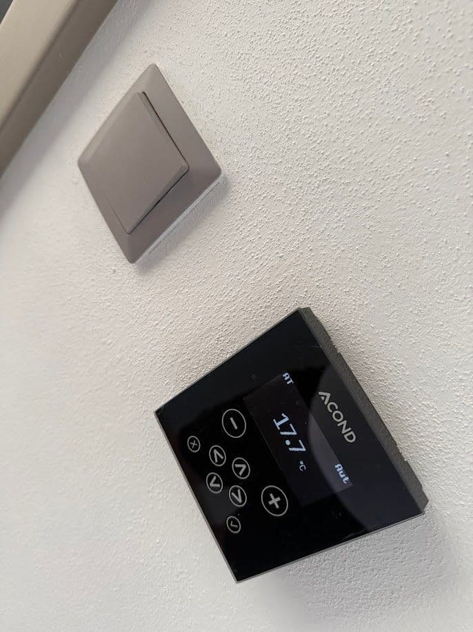 Predaj domu 100 m², pozemok 797 m², Doksy, Liberecký kraj Predaj domu 100 m², pozemok 797 m², Doksy, Liberecký kraj
