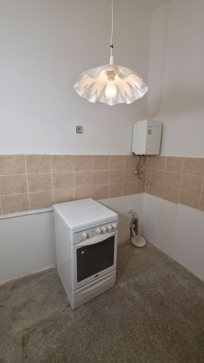 Predaj bytu 3-izbový 80 m², Prouzova, Praha, Praha Predaj bytu 3-izbový 80 m², Prouzova, Praha, Praha