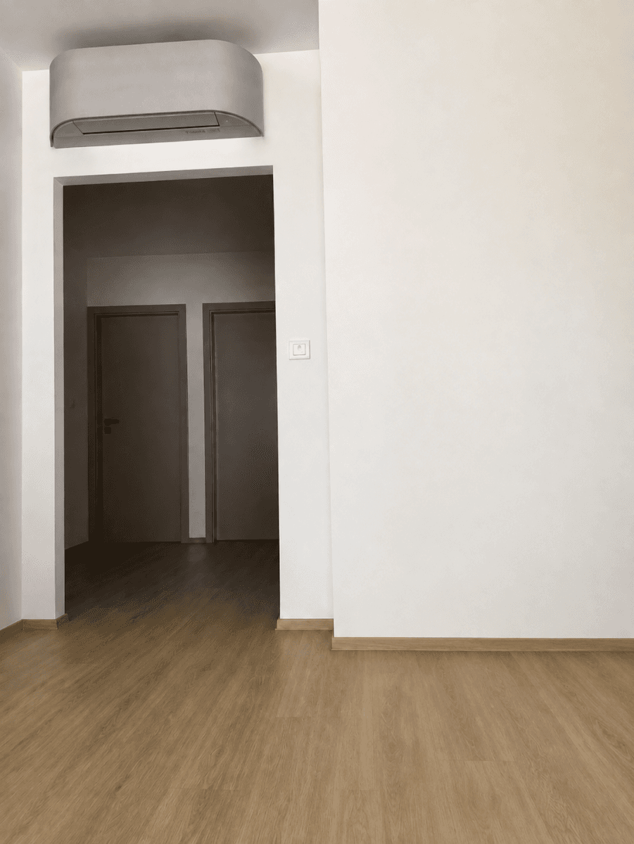 Prenájom bytu 3-izbový 54 m², Kaplická, Praha, Praha Prenájom bytu 3-izbový 54 m², Kaplická, Praha, Praha