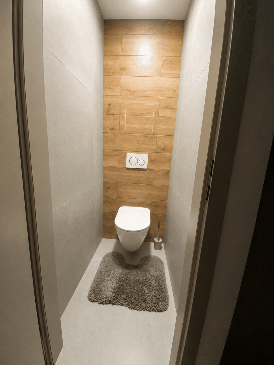 Prenájom bytu 3-izbový 54 m², Kaplická, Praha, Praha Prenájom bytu 3-izbový 54 m², Kaplická, Praha, Praha
