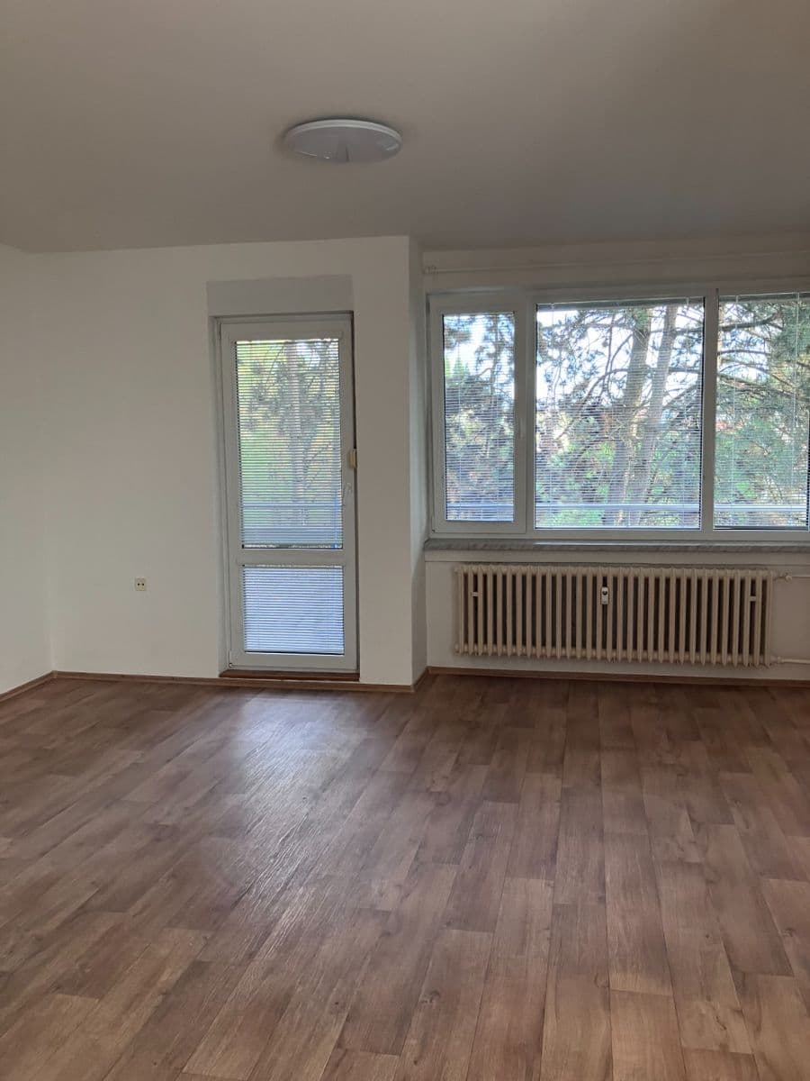 Prenájom bytu 2-izbový 54 m², Došlíkova, Brno, Jihomoravský kraj Prenájom bytu 2-izbový 54 m², Došlíkova, Brno, Jihomoravský kraj
