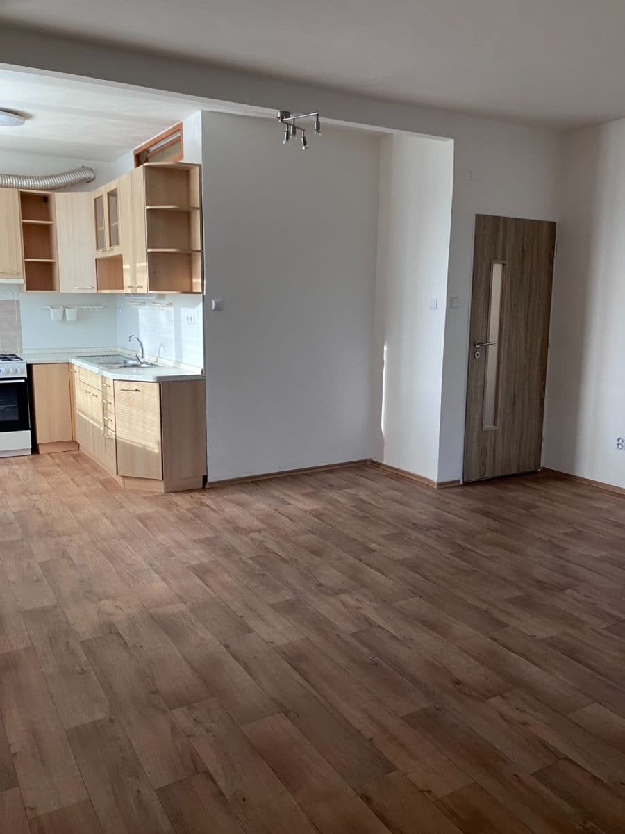 Prenájom bytu 2-izbový 54 m², Došlíkova, Brno, Jihomoravský kraj Prenájom bytu 2-izbový 54 m², Došlíkova, Brno, Jihomoravský kraj