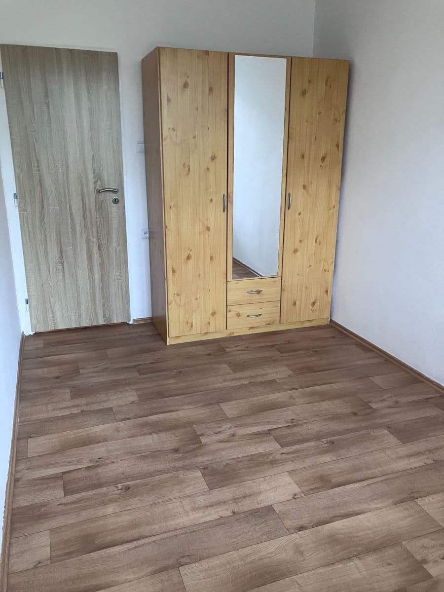 Prenájom bytu 2-izbový 54 m², Došlíkova, Brno, Jihomoravský kraj Prenájom bytu 2-izbový 54 m², Došlíkova, Brno, Jihomoravský kraj