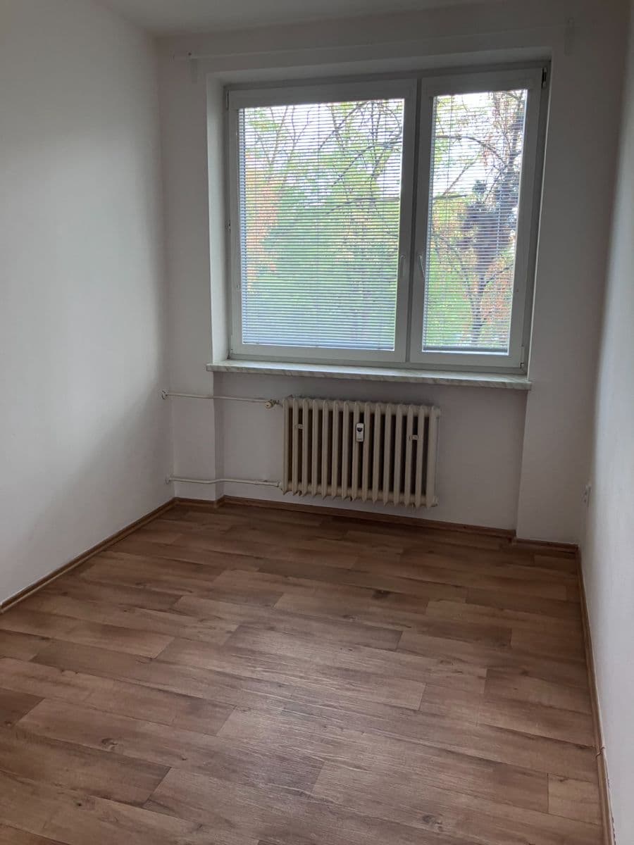Prenájom bytu 2-izbový 54 m², Došlíkova, Brno, Jihomoravský kraj Prenájom bytu 2-izbový 54 m², Došlíkova, Brno, Jihomoravský kraj