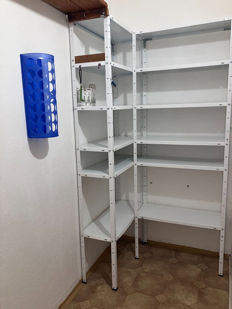 Prenájom bytu 2-izbový 54 m², Došlíkova, Brno, Jihomoravský kraj Prenájom bytu 2-izbový 54 m², Došlíkova, Brno, Jihomoravský kraj