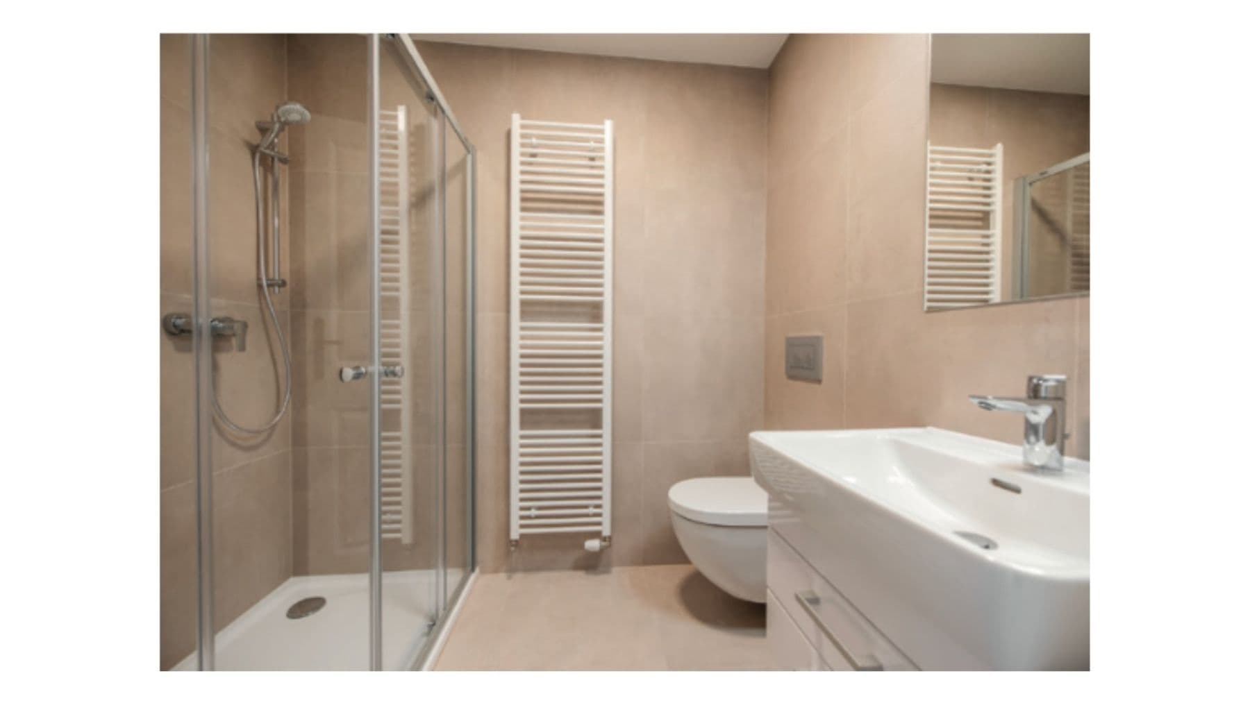 Prenájom bytu 2-izbový 36 m², Máchova, Praha, Praha Prenájom bytu 2-izbový 36 m², Máchova, Praha, Praha