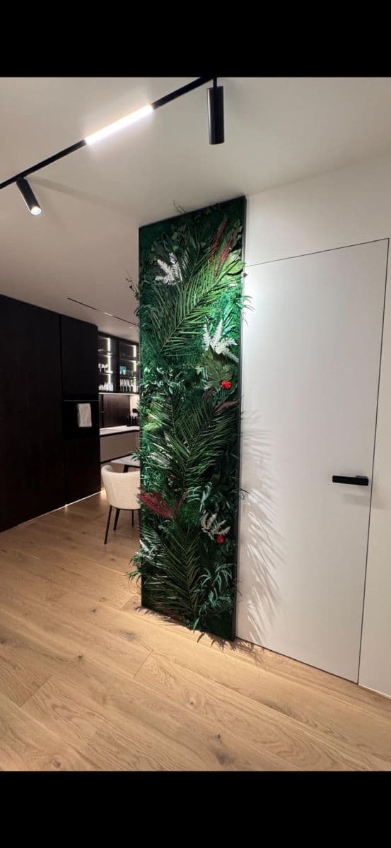 Predaj bytu 2-izbový 62 m², Komenského náměstí, Říčany, Středočeský kraj Predaj bytu 2-izbový 62 m², Komenského náměstí, Říčany, Středočeský kraj