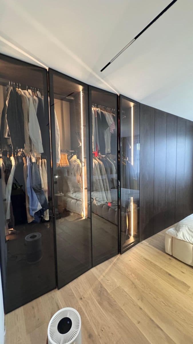 Predaj bytu 2-izbový 62 m², Komenského náměstí, Říčany, Středočeský kraj Predaj bytu 2-izbový 62 m², Komenského náměstí, Říčany, Středočeský kraj