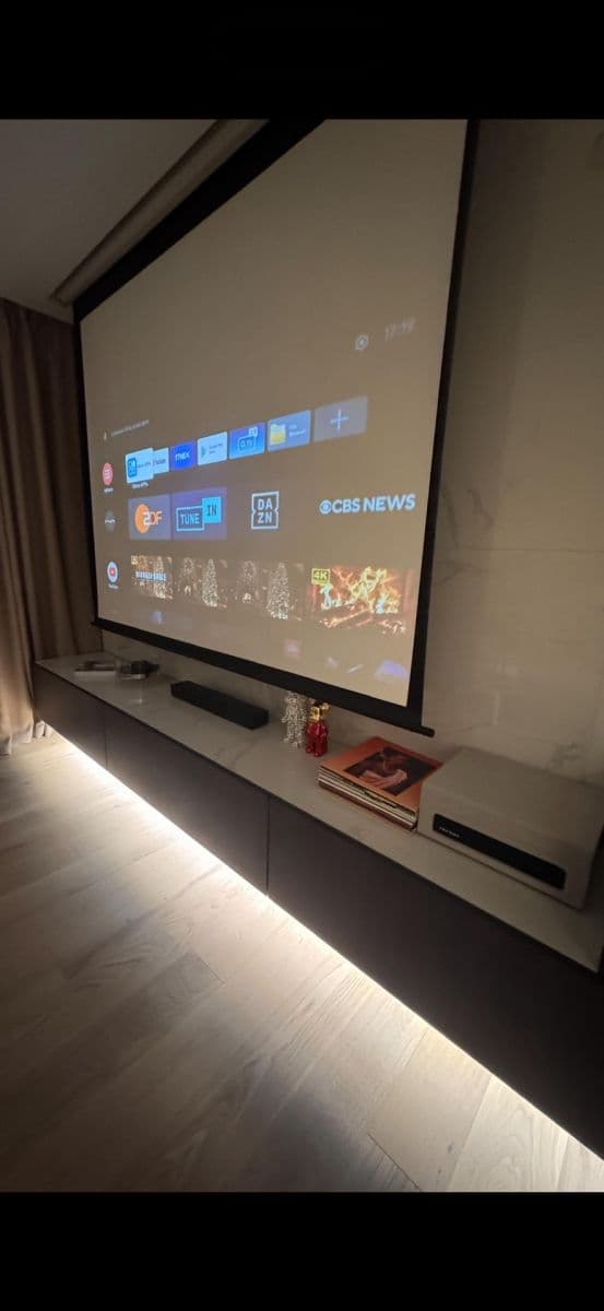 Predaj bytu 2-izbový 62 m², Komenského náměstí, Říčany, Středočeský kraj Predaj bytu 2-izbový 62 m², Komenského náměstí, Říčany, Středočeský kraj
