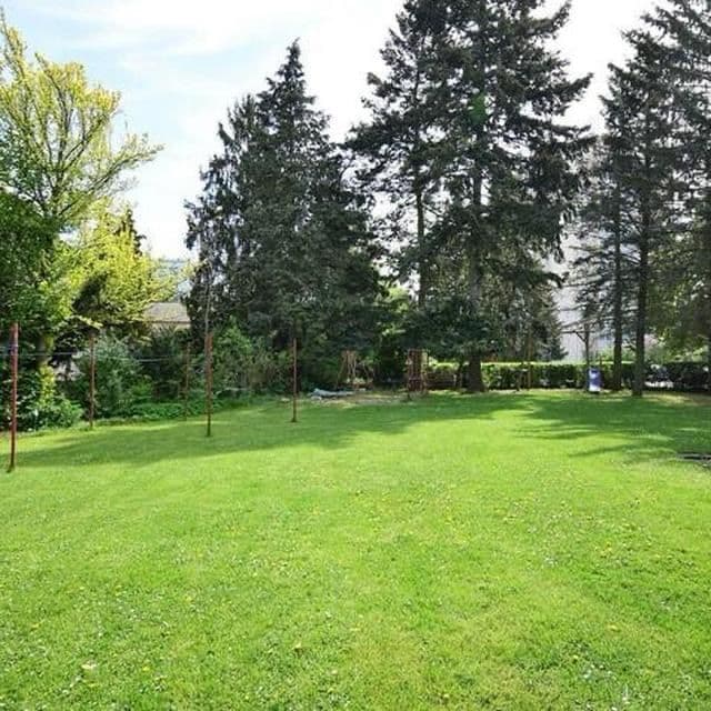 Predaj bytu 2-izbový 62 m², Komenského náměstí, Říčany, Středočeský kraj Predaj bytu 2-izbový 62 m², Komenského náměstí, Říčany, Středočeský kraj