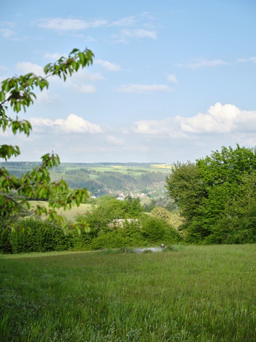 Predaj pozemku 1.885 m², Ledečko, Středočeský kraj Predaj pozemku 1.885 m², Ledečko, Středočeský kraj