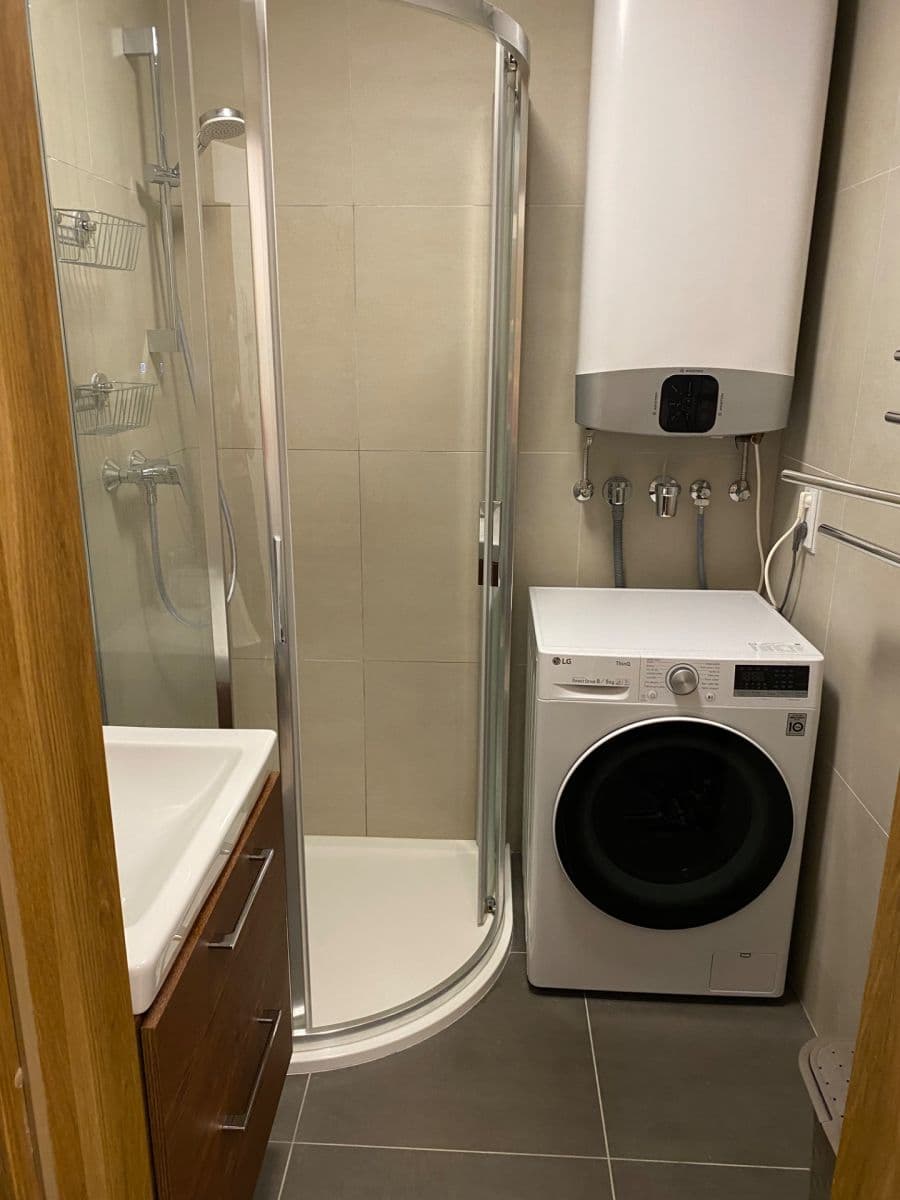 Predaj bytu 2-izbový 42 m², Letní, Brno, Jihomoravský kraj Predaj bytu 2-izbový 42 m², Letní, Brno, Jihomoravský kraj