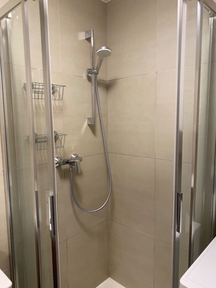 Predaj bytu 2-izbový 42 m², Letní, Brno, Jihomoravský kraj Predaj bytu 2-izbový 42 m², Letní, Brno, Jihomoravský kraj
