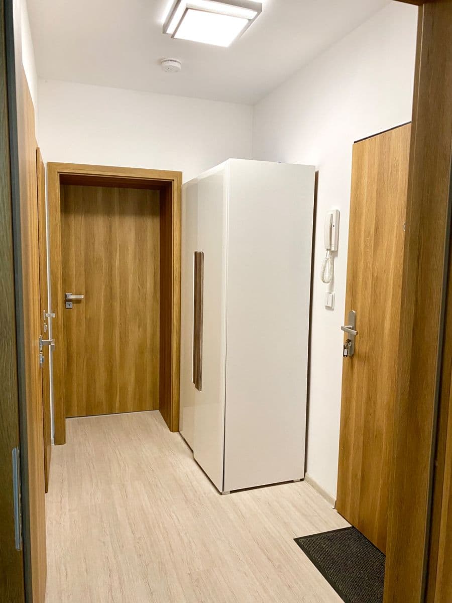 Predaj bytu 2-izbový 42 m², Letní, Brno, Jihomoravský kraj Predaj bytu 2-izbový 42 m², Letní, Brno, Jihomoravský kraj